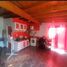 2 Bedroom House for sale in General Sarmiento, Buenos Aires, General Sarmiento