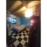 2 Bedroom House for sale in General Sarmiento, Buenos Aires, General Sarmiento