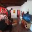 2 Bedroom House for sale in General Sarmiento, Buenos Aires, General Sarmiento