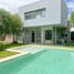 4 Bedroom Villa for sale in Santa Fe, Rosario, Santa Fe