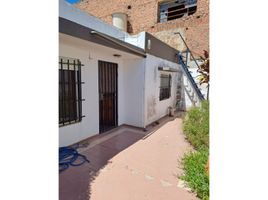 Maison 2 chambre à vendre à Rosario, Santa Fe, Rosario, Santa Fe