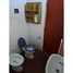 Maison 2 chambre à vendre à Rosario, Santa Fe, Rosario, Santa Fe
