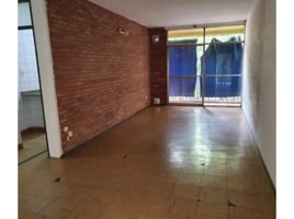 2 Habitación Apartamento en venta en Santa Fe, Rosario, Santa Fe