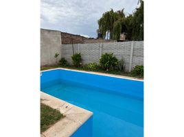 1 Habitación Casa en venta en Santa Fe, San Lorenzo, Santa Fe