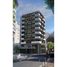 2 Bedroom Apartment for sale in Santa Fe, Rosario, Santa Fe