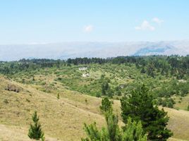  Terreno (Parcela) en venta en Calamuchita, Cordobá, Calamuchita