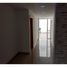 Studio Apartment for sale in Santa Fe, Rosario, Santa Fe