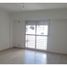 Studio Apartment for sale in Santa Fe, Rosario, Santa Fe