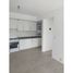 1 Schlafzimmer Appartement zu verkaufen in Rosario, Santa Fe, Rosario, Santa Fe