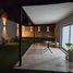 1 Schlafzimmer Appartement zu verkaufen in Rosario, Santa Fe, Rosario, Santa Fe