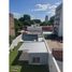 1 Schlafzimmer Appartement zu verkaufen in Rosario, Santa Fe, Rosario, Santa Fe