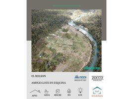  Land for sale in Rio Negro, Bariloche, Rio Negro