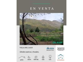  Grundstück zu verkaufen in Cushamen, Chubut, Cushamen, Chubut
