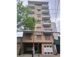 Estudio Apartamento en venta en Santa Fe, Rosario, Santa Fe