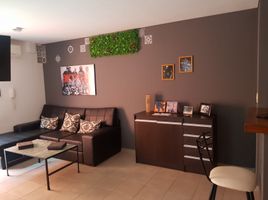 2 Schlafzimmer Wohnung zu verkaufen in Rosario, Santa Fe, Rosario, Santa Fe