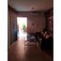 2 Schlafzimmer Wohnung zu verkaufen in Rosario, Santa Fe, Rosario, Santa Fe