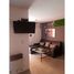 2 Schlafzimmer Wohnung zu verkaufen in Rosario, Santa Fe, Rosario, Santa Fe