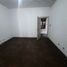 Villa 3 chambre à vendre à Rosario, Santa Fe, Rosario