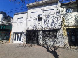 Villa 3 chambre à vendre à Rosario, Santa Fe, Rosario