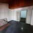 Villa 3 chambre à vendre à Rosario, Santa Fe, Rosario