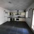 Villa 3 chambre à vendre à Rosario, Santa Fe, Rosario