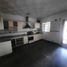 Villa 3 chambre à vendre à Rosario, Santa Fe, Rosario