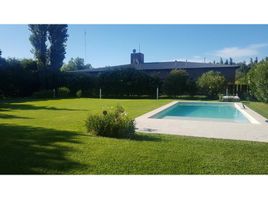 3 Schlafzimmer Villa zu verkaufen in Rosario, Santa Fe, Rosario