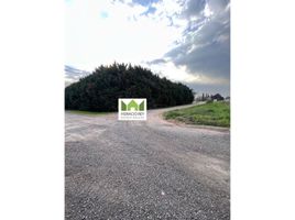  Terreno (Parcela) en venta en Monte, Buenos Aires, Monte