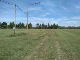  Land for sale in San Lorenzo, Santa Fe, San Lorenzo