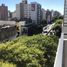 2 Habitación Apartamento en venta en Santa Fe, Rosario, Santa Fe