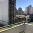 2 Habitación Apartamento en venta en Santa Fe, Rosario, Santa Fe