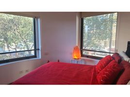 1 Schlafzimmer Appartement zu vermieten in Federal Capital, Buenos Aires, Federal Capital