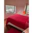 1 Schlafzimmer Appartement zu vermieten in Federal Capital, Buenos Aires, Federal Capital