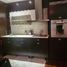 1 Schlafzimmer Appartement zu vermieten in Federal Capital, Buenos Aires, Federal Capital