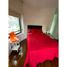1 Schlafzimmer Appartement zu vermieten in Federal Capital, Buenos Aires, Federal Capital