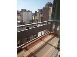 Studio Apartment for sale in Santa Fe, Rosario, Santa Fe