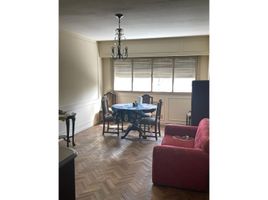2 Habitación Apartamento en venta en Capital Federal, Buenos Aires, Capital Federal