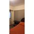 2 Habitación Apartamento en venta en Capital Federal, Buenos Aires, Capital Federal