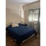 2 Habitación Apartamento en venta en Capital Federal, Buenos Aires, Capital Federal