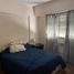 2 Habitación Apartamento en venta en Capital Federal, Buenos Aires, Capital Federal