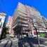 4 Habitación Apartamento en venta en Santa Fe, Rosario, Santa Fe