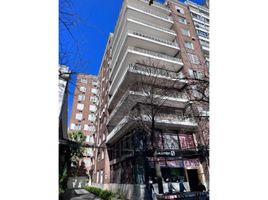 4 Habitación Apartamento en venta en Rosario, Santa Fe, Rosario