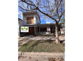 3 Habitación Casa en venta en Monte, Buenos Aires, Monte