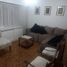 4 Bedroom House for sale in Rosario, Santa Fe, Rosario