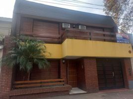 4 Bedroom House for sale in Rosario, Santa Fe, Rosario