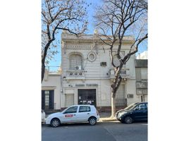 4 Habitación Casa en venta en Rosario, Santa Fe, Rosario