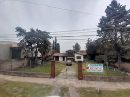 3 Bedroom House for sale in General Sarmiento, Buenos Aires, General Sarmiento