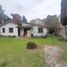 3 Bedroom House for sale in General Sarmiento, Buenos Aires, General Sarmiento