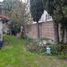 3 Bedroom House for sale in General Sarmiento, Buenos Aires, General Sarmiento