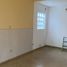 2 Schlafzimmer Haus zu verkaufen in Rosario, Santa Fe, Rosario